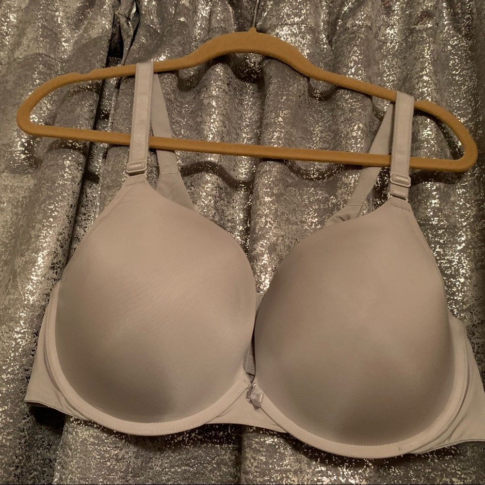 Torrid TShirt Bra